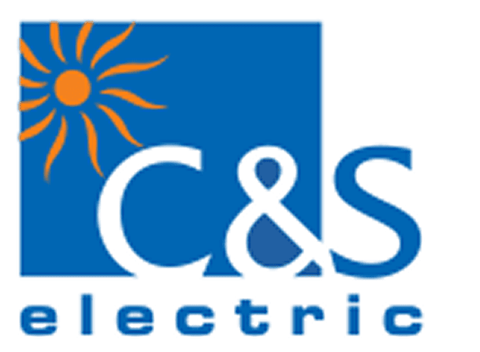 C&S ELECTRIC